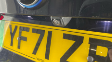 BMW X3 210kW Premier Edition Pro 80kWh 5dr Auto Electric Estate